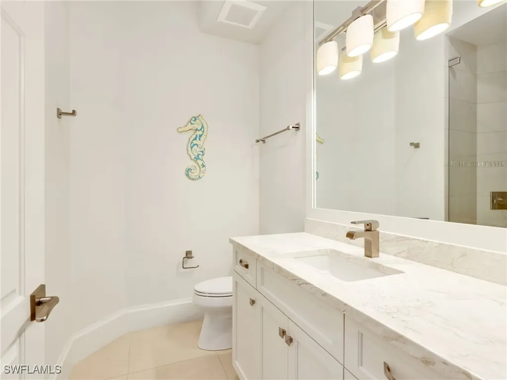 14419 Marsala Way Naples FL 34109