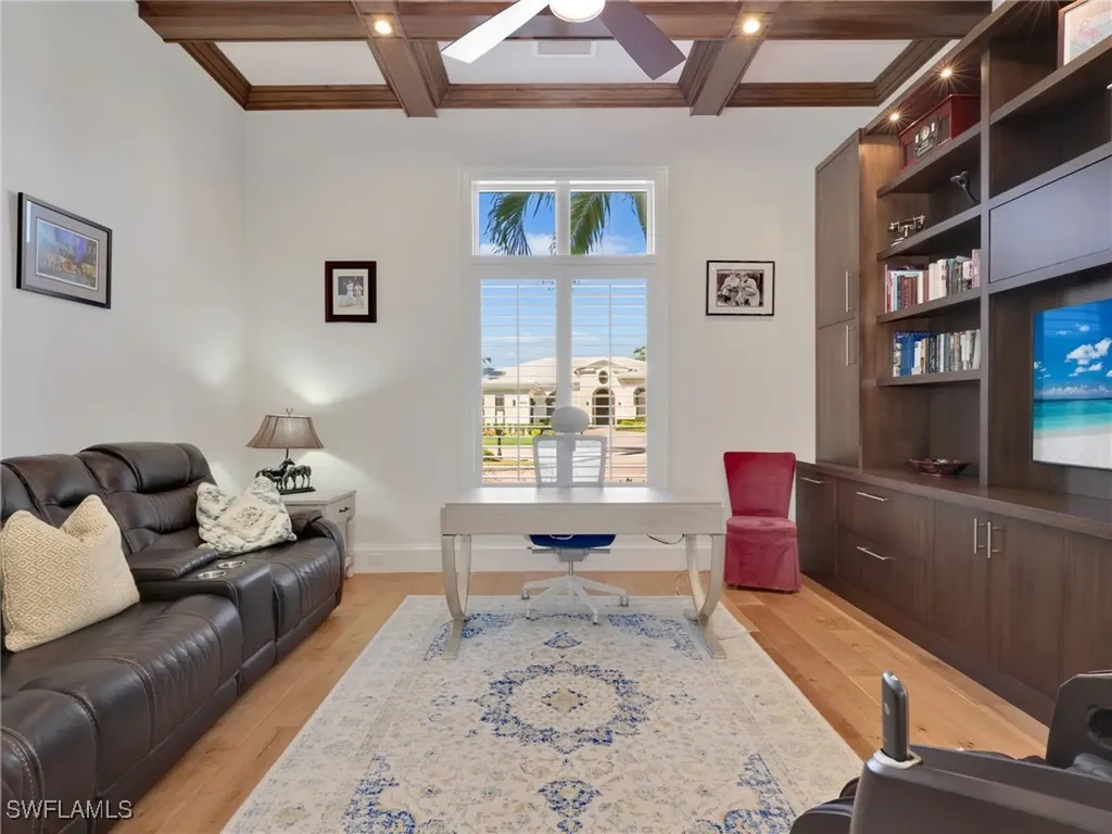 14419 Marsala Way Naples FL 34109