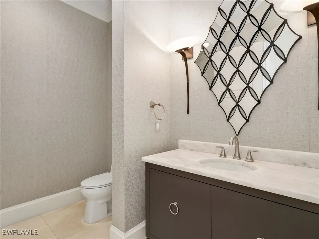 14419 Marsala Way Naples FL 34109