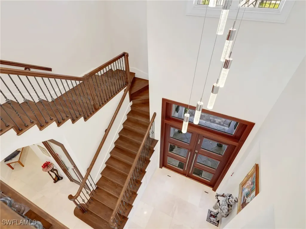 14419 Marsala Way Naples FL 34109