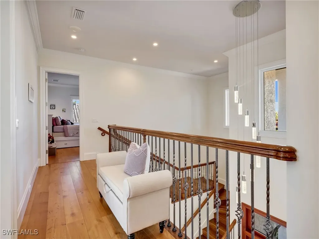 14419 Marsala Way Naples FL 34109