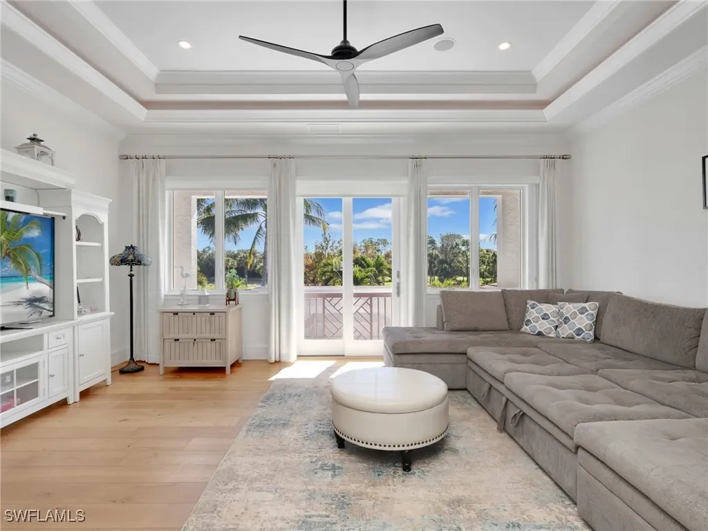 14419 Marsala Way Naples FL 34109