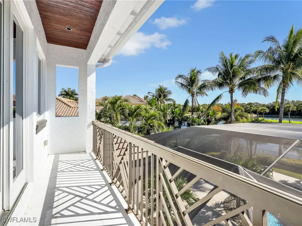 14419 Marsala Way Naples FL 34109