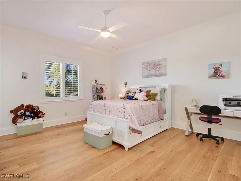 14419 Marsala Way Naples FL 34109