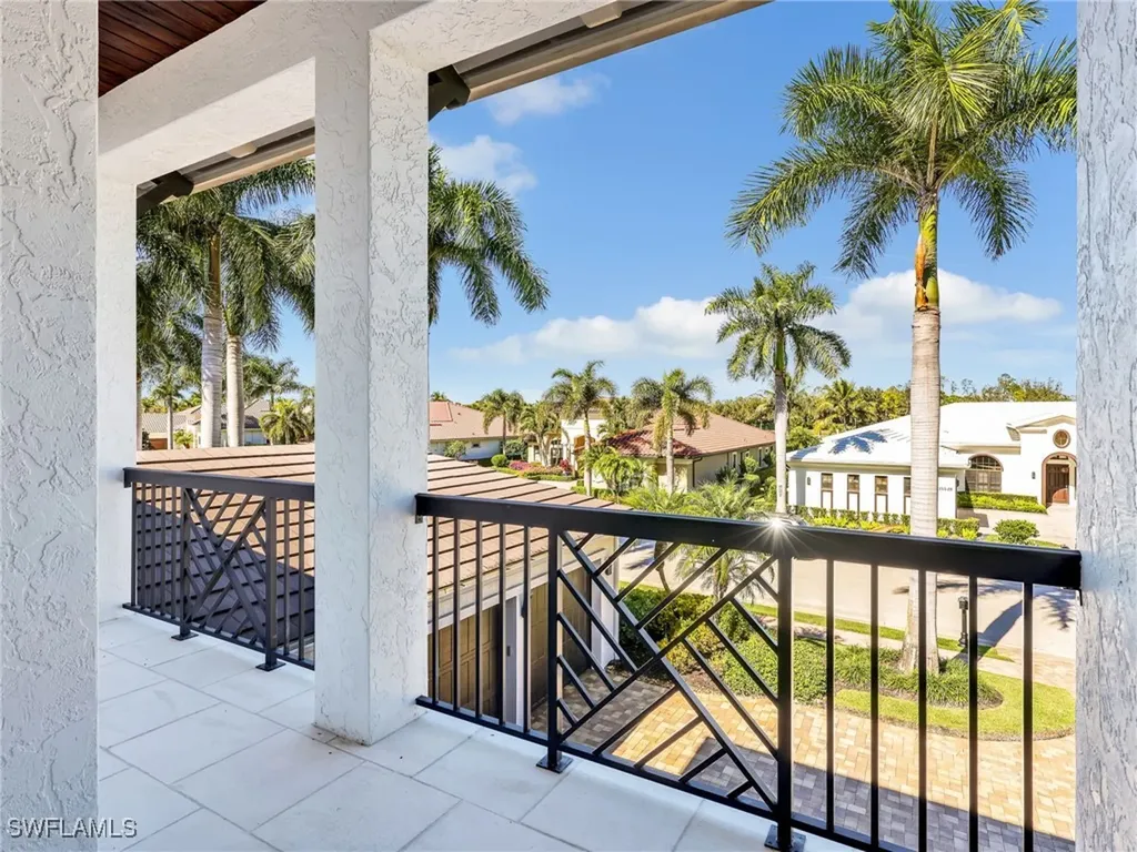 14419 Marsala Way Naples FL 34109