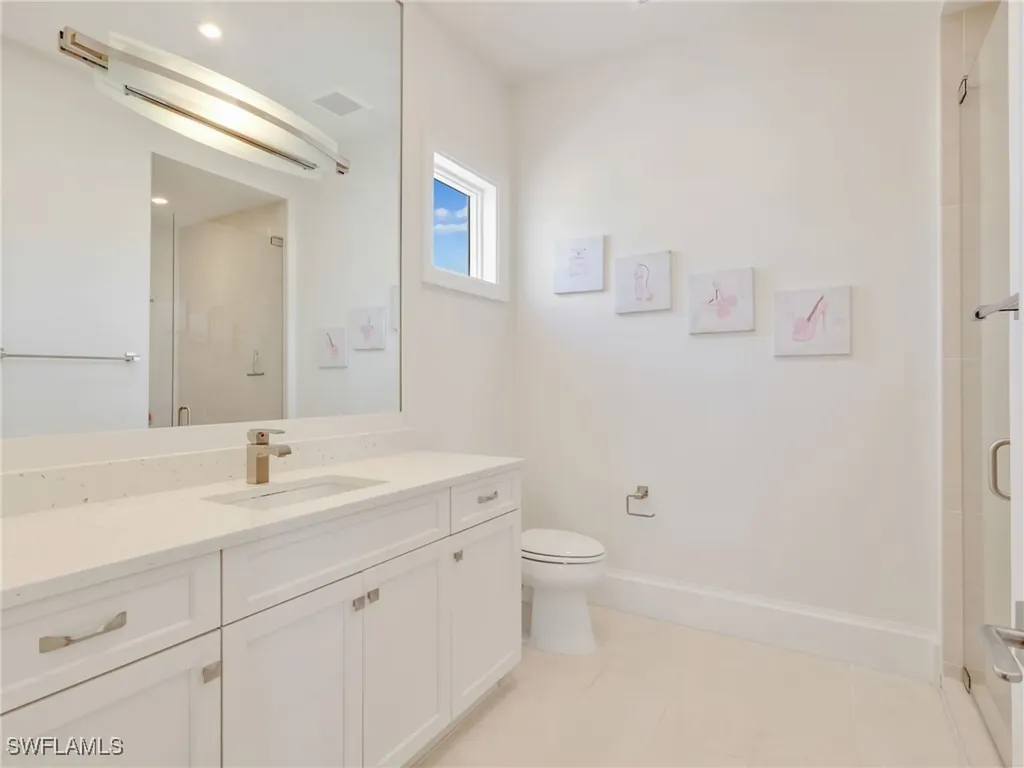 14419 Marsala Way Naples FL 34109