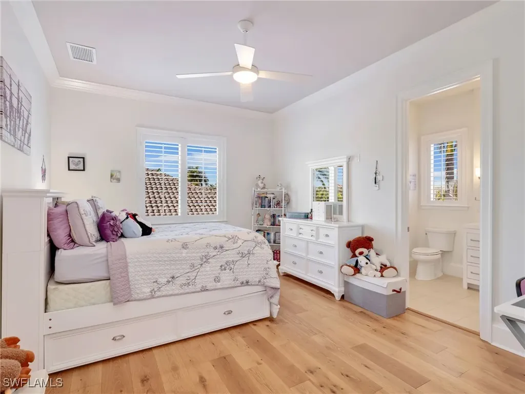 14419 Marsala Way Naples FL 34109