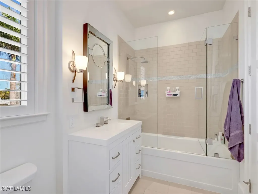 14419 Marsala Way Naples FL 34109