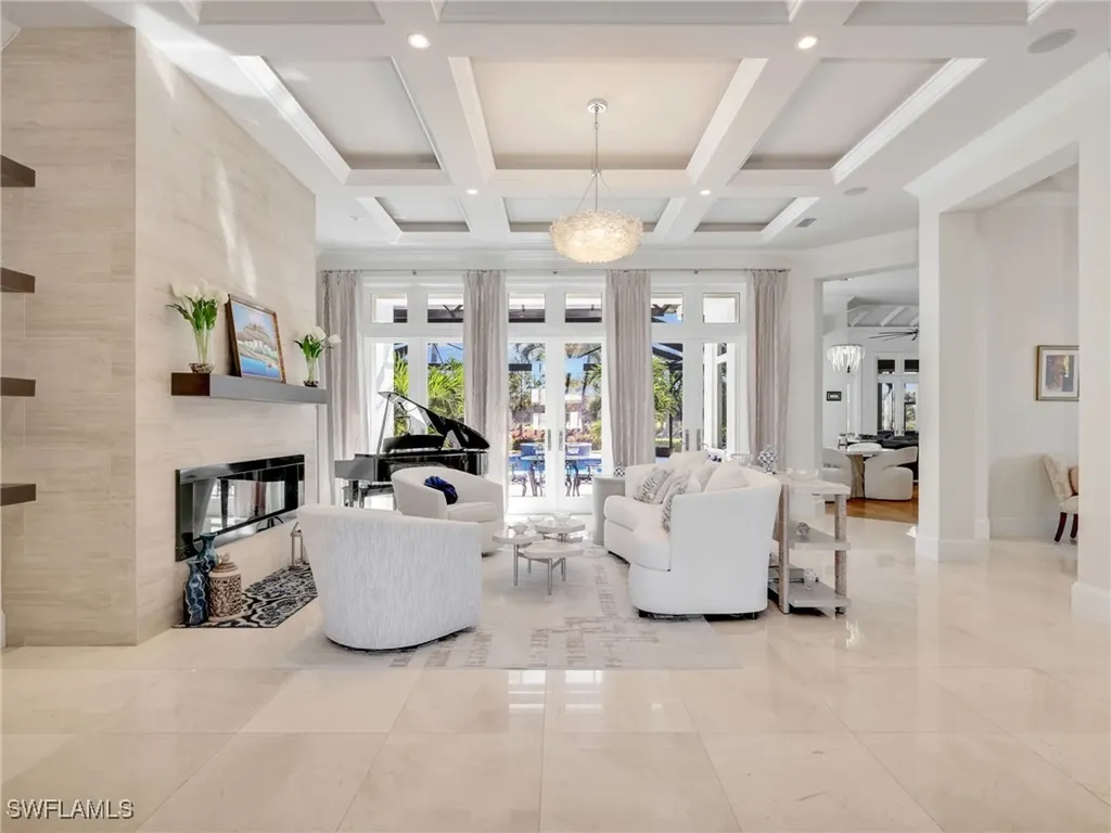 14419 Marsala Way Naples FL 34109