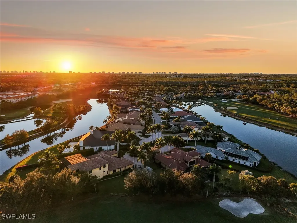 14419 Marsala Way Naples FL 34109