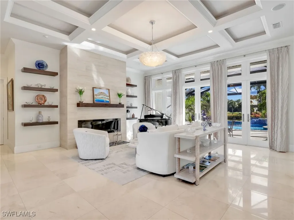 14419 Marsala Way Naples FL 34109