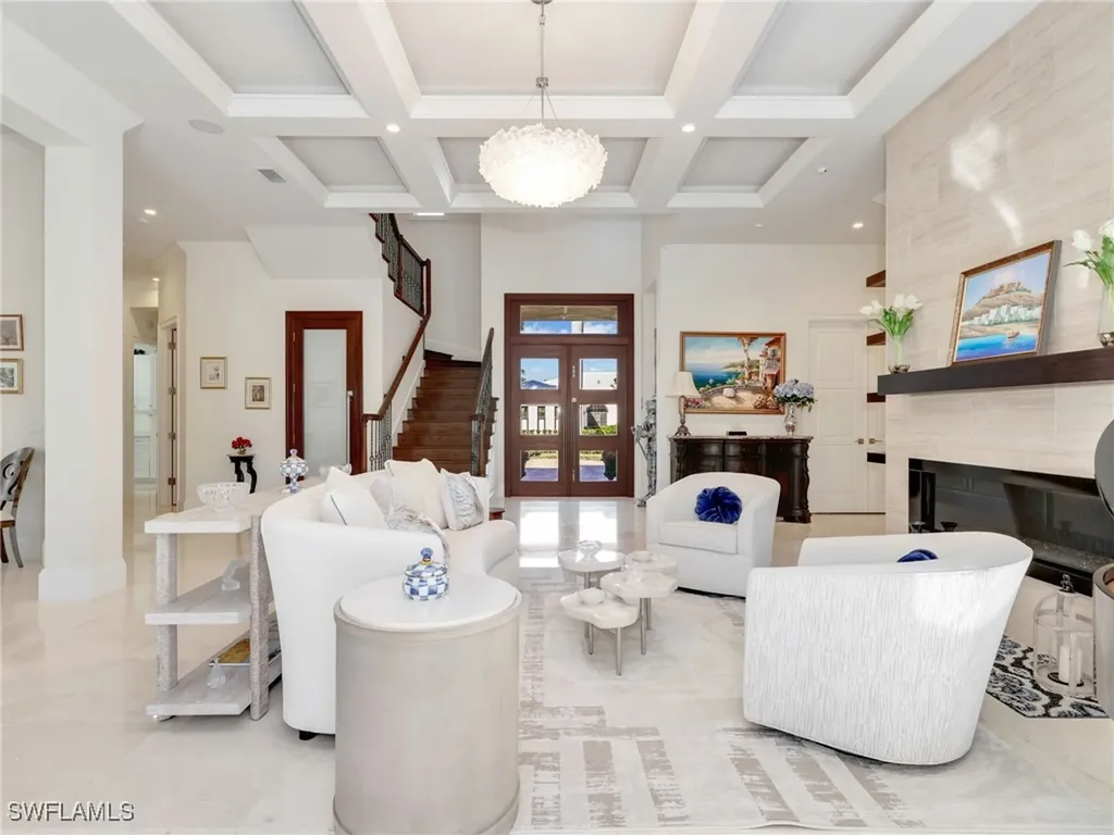 14419 Marsala Way Naples FL 34109