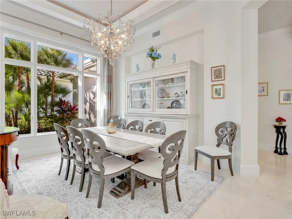 14419 Marsala Way Naples FL 34109