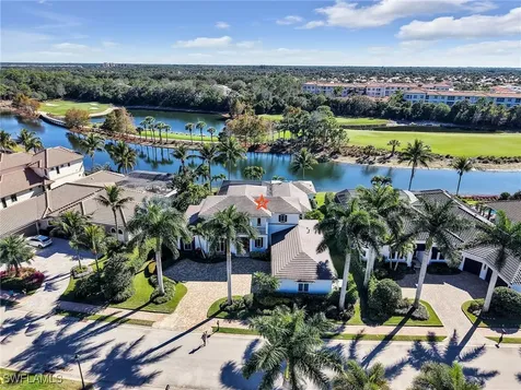 14419 Marsala Way Naples FL 34109