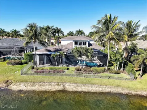 14419 Marsala Way Naples FL 34109