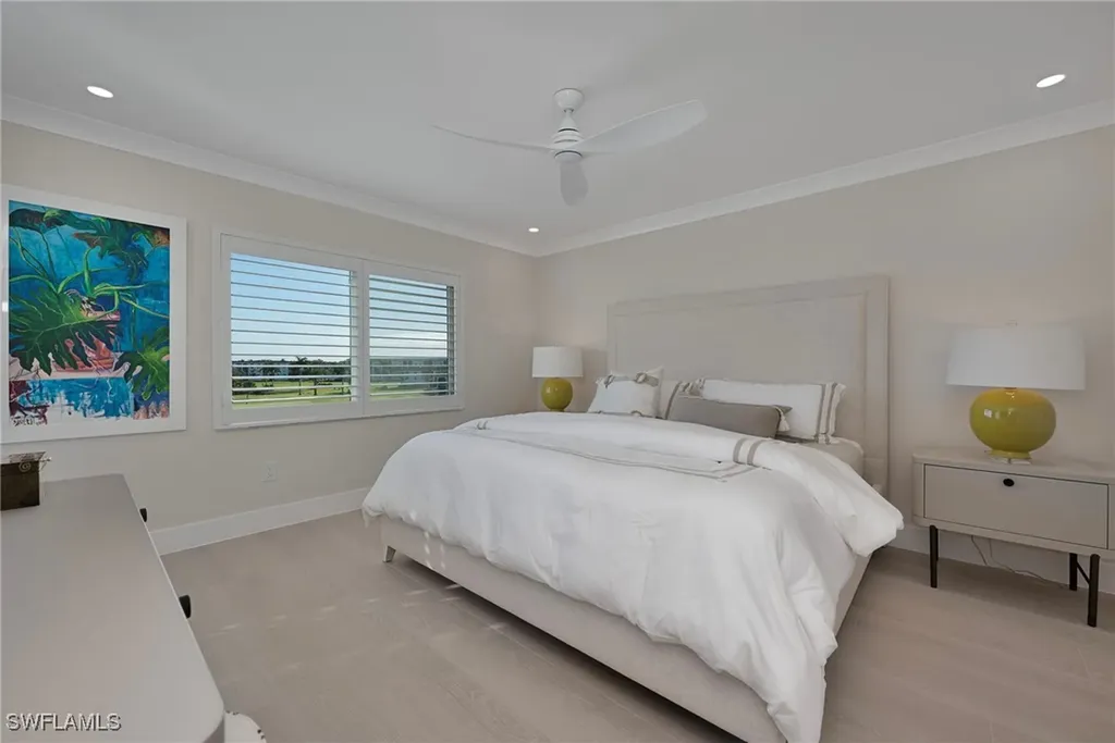 57 High Point Circle W Naples FL 34103