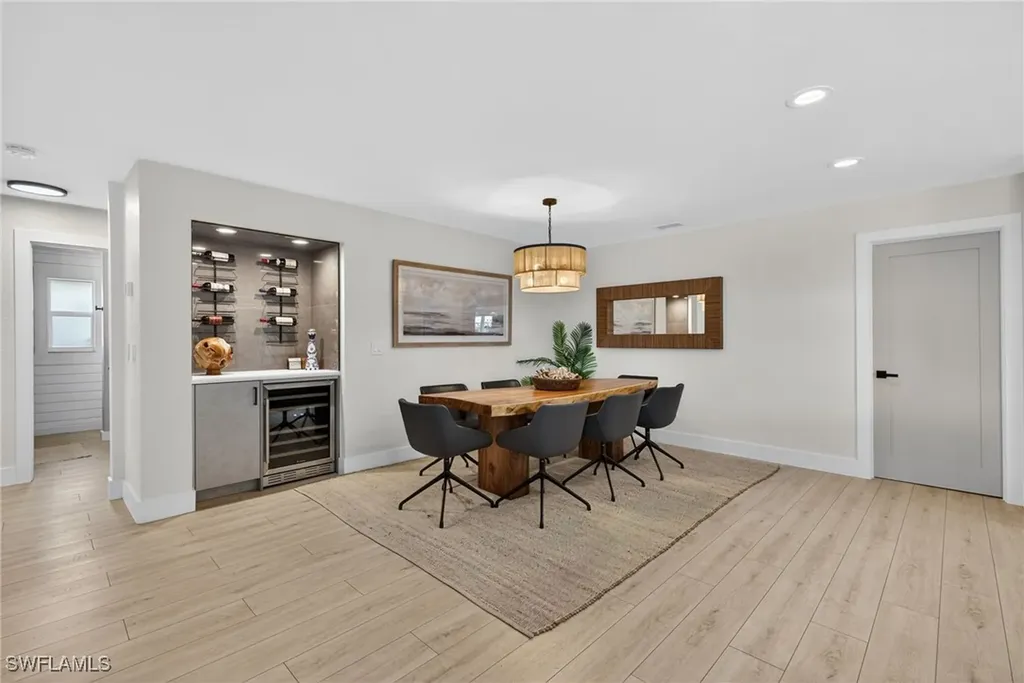 2341 Mayfield Court Naples FL 34105