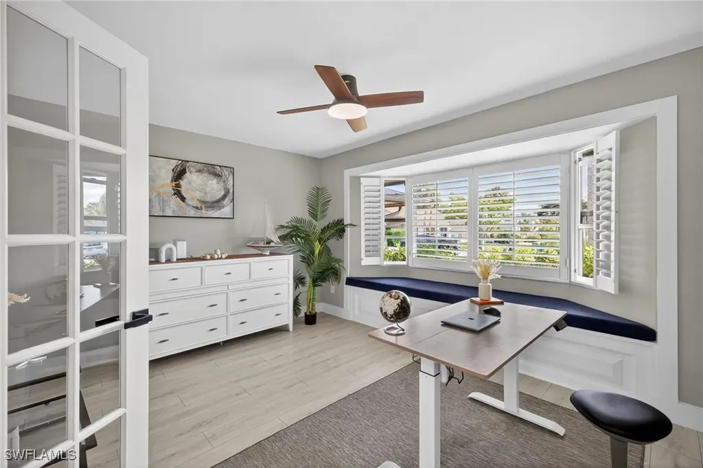 2341 Mayfield Court Naples FL 34105