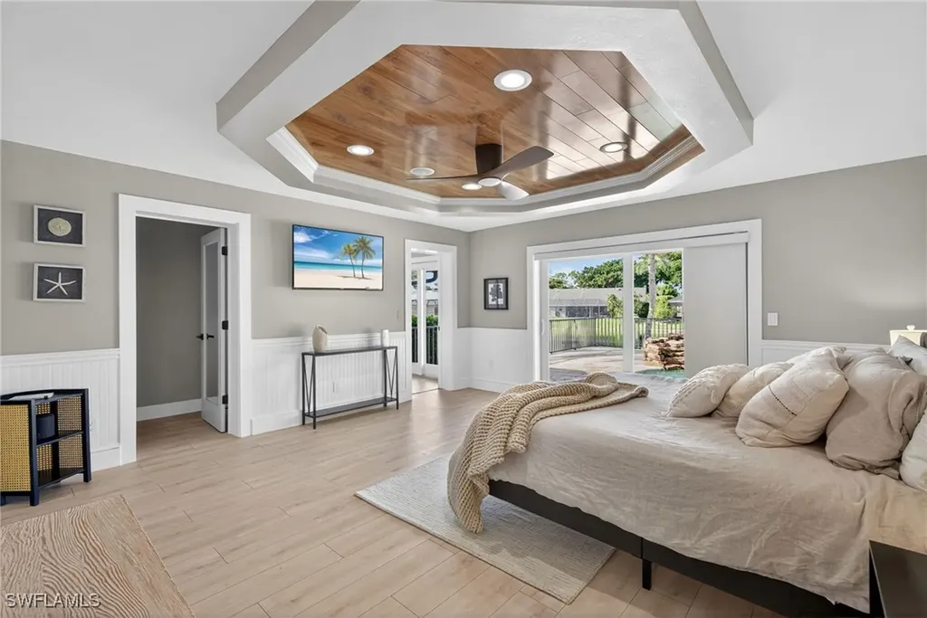 2341 Mayfield Court Naples FL 34105