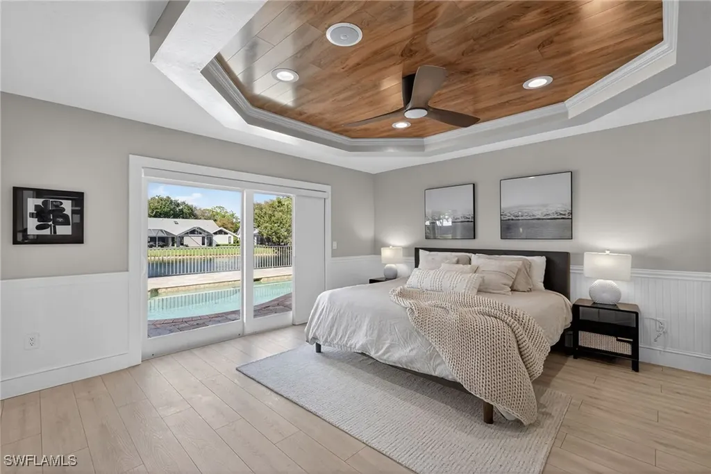 2341 Mayfield Court Naples FL 34105