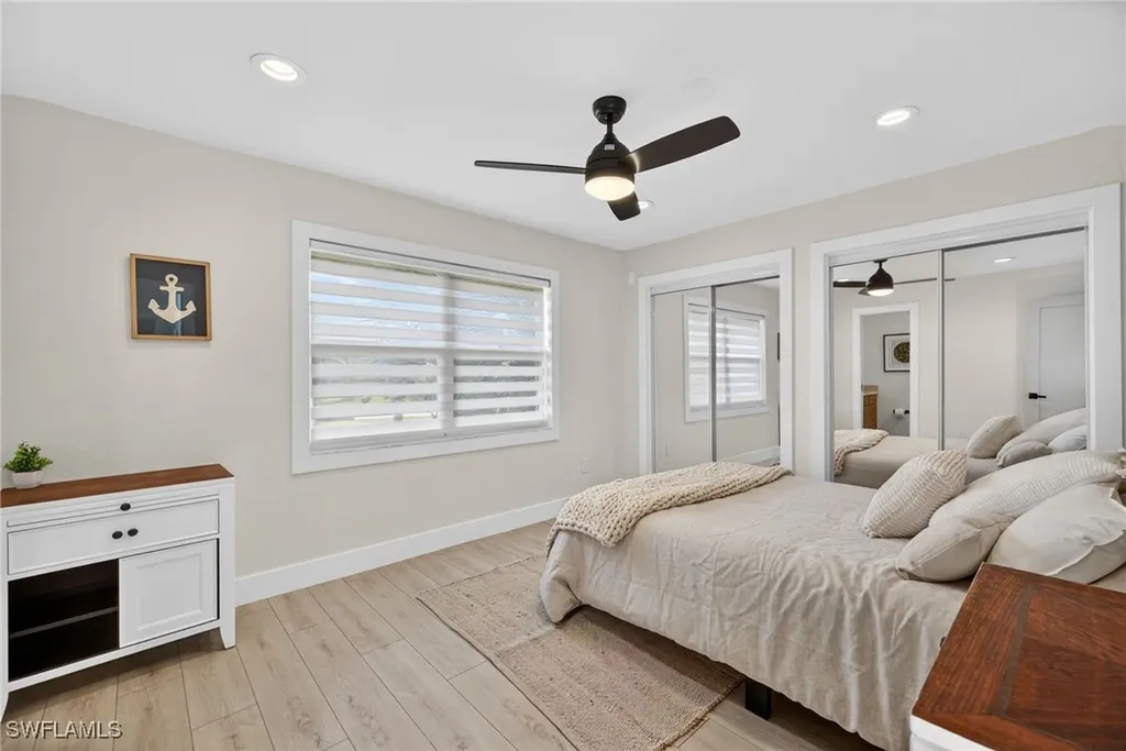 2341 Mayfield Court Naples FL 34105