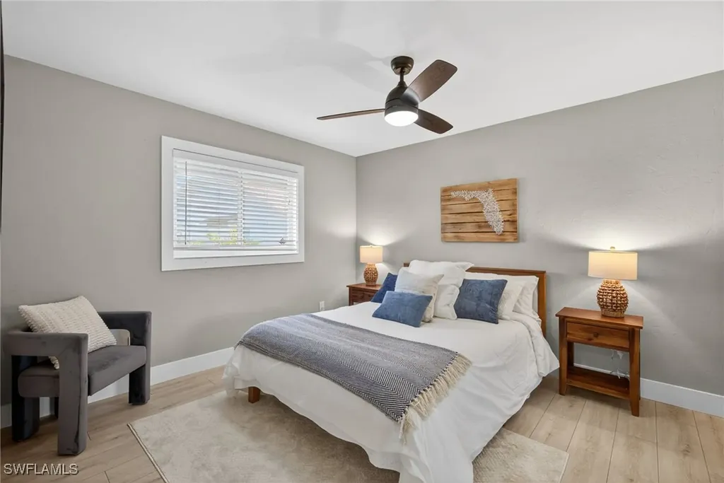 2341 Mayfield Court Naples FL 34105