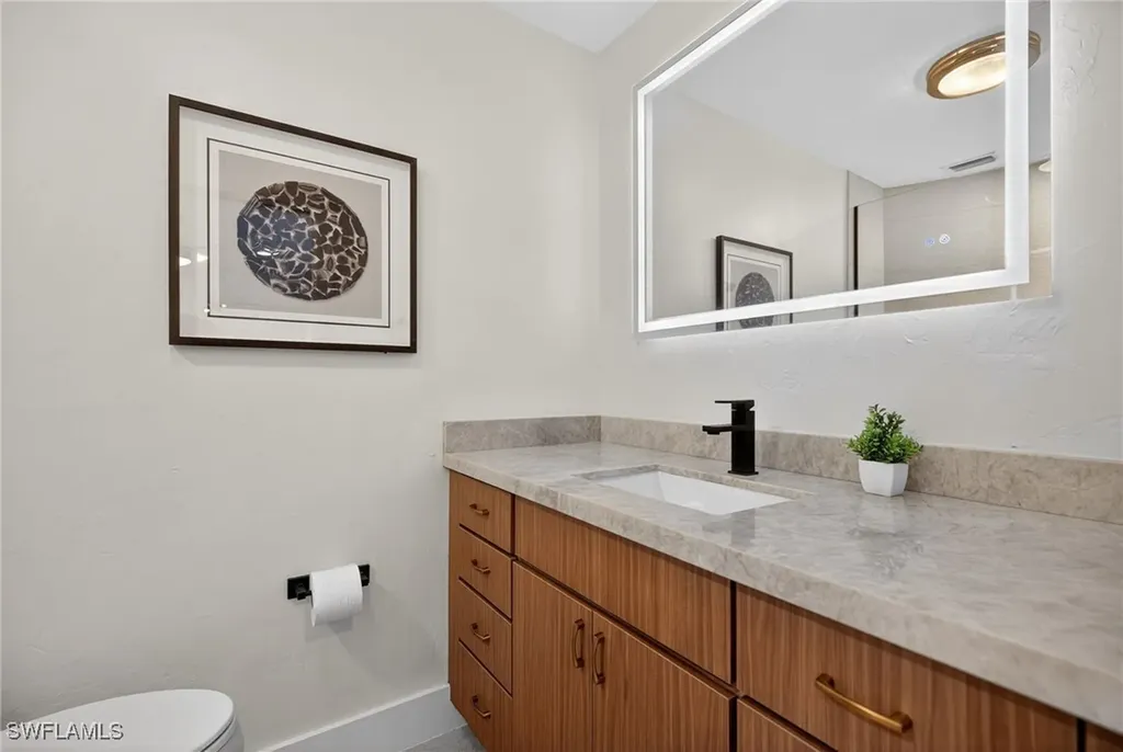 2341 Mayfield Court Naples FL 34105