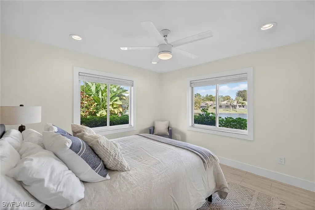 2341 Mayfield Court Naples FL 34105