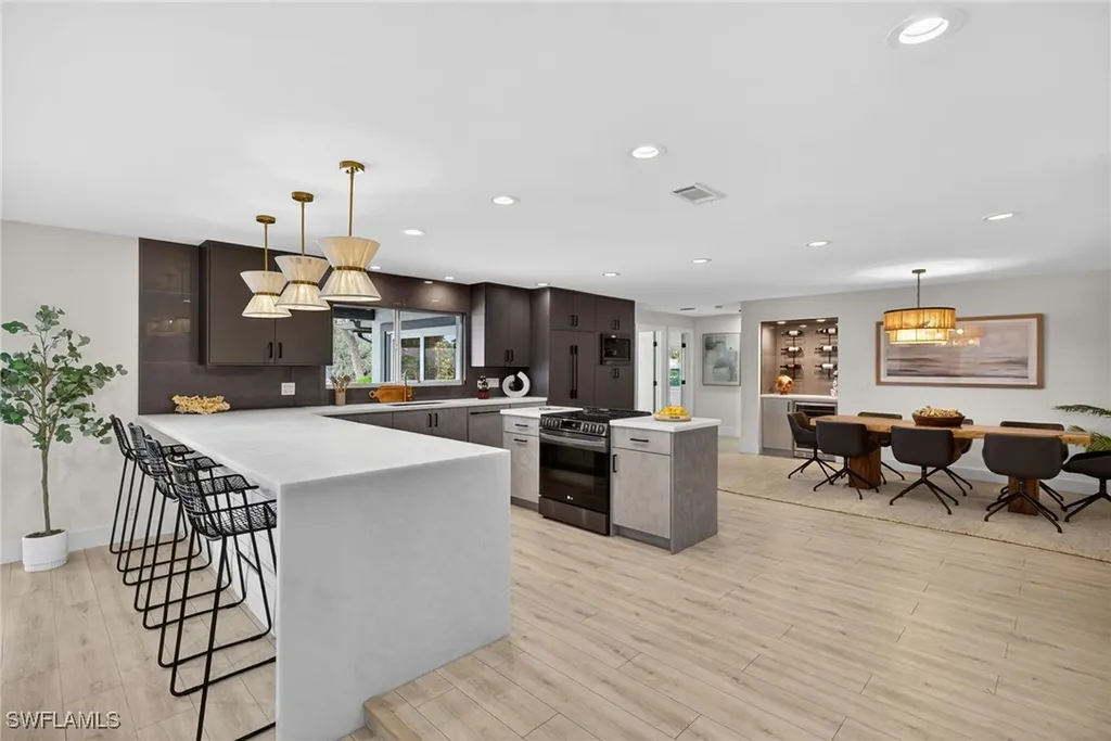 2341 Mayfield Court Naples FL 34105