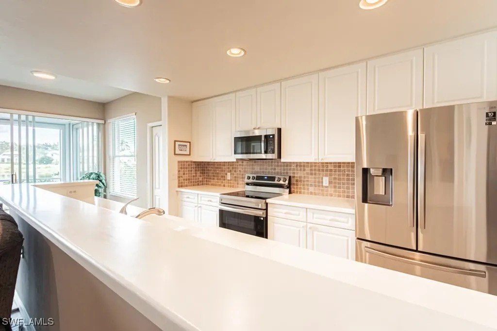 2029 Crestview Way Naples FL 34119