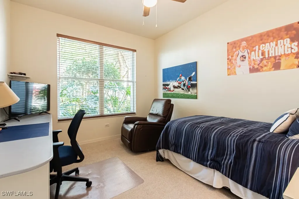 2029 Crestview Way Naples FL 34119