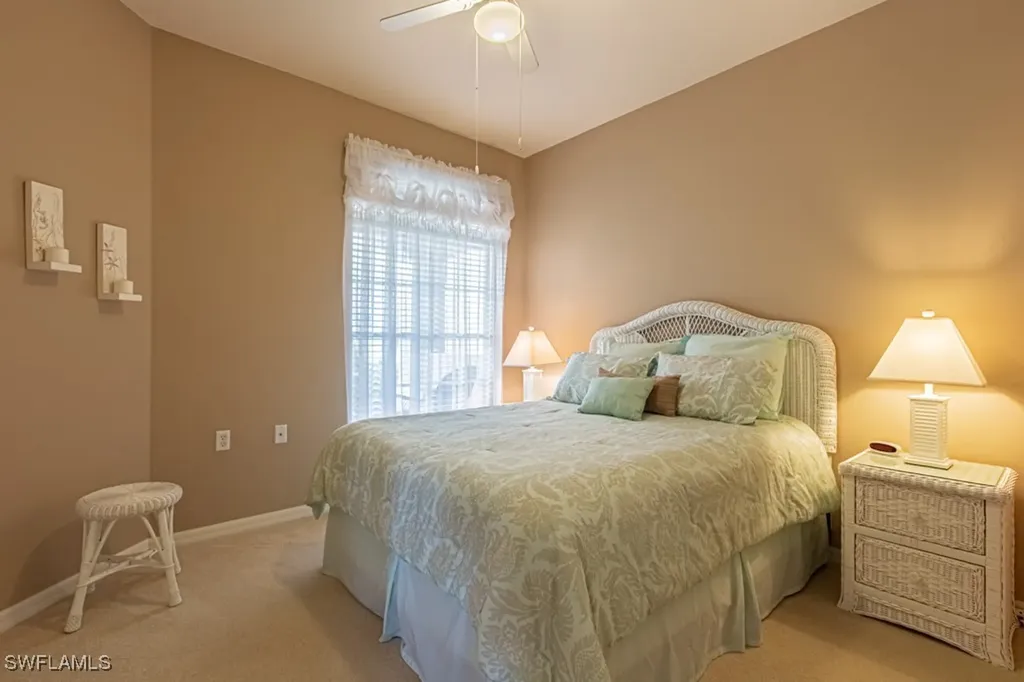 2029 Crestview Way Naples FL 34119