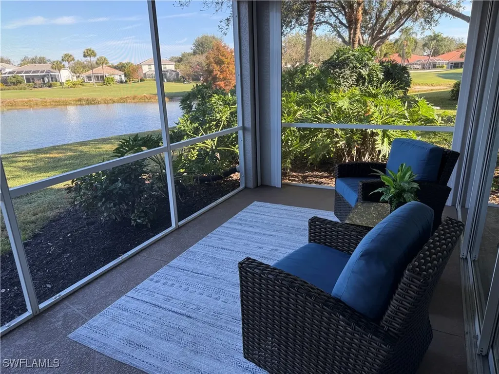 2029 Crestview Way Naples FL 34119