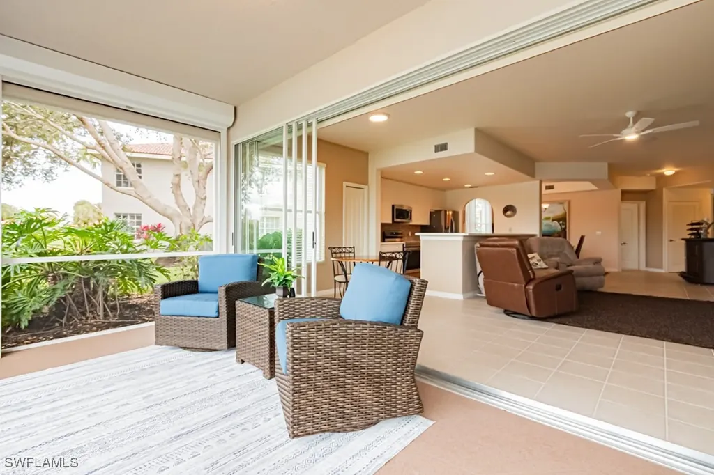 2029 Crestview Way Naples FL 34119