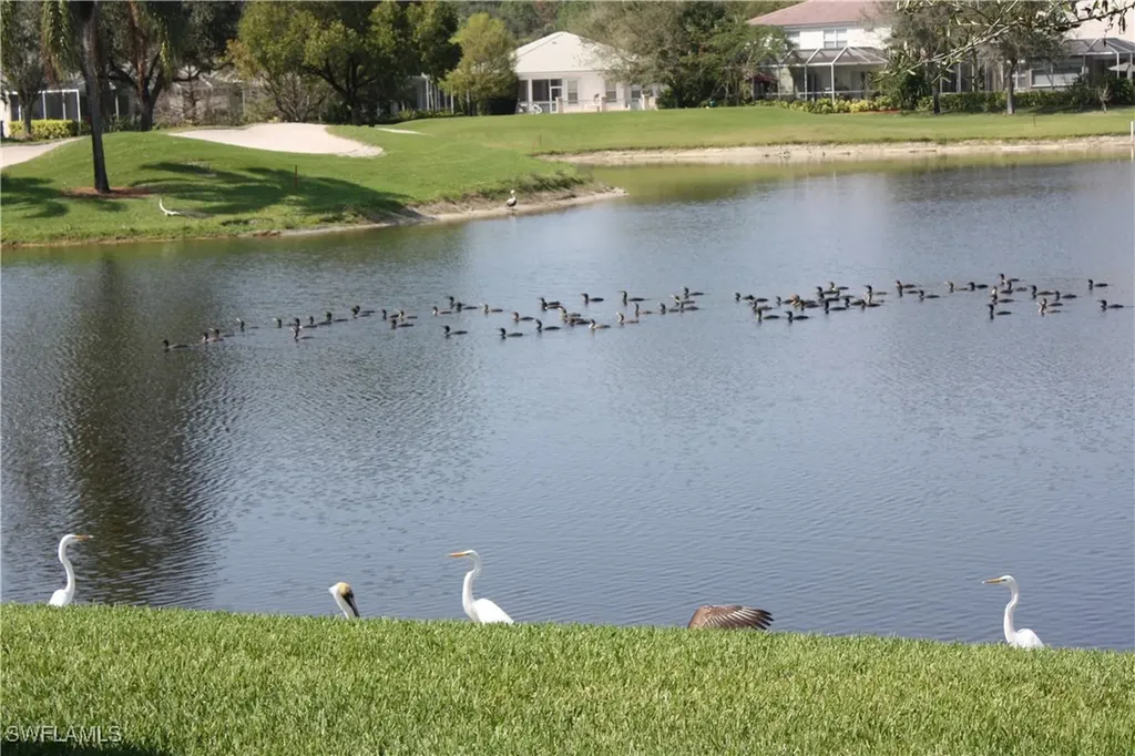 2029 Crestview Way Naples FL 34119