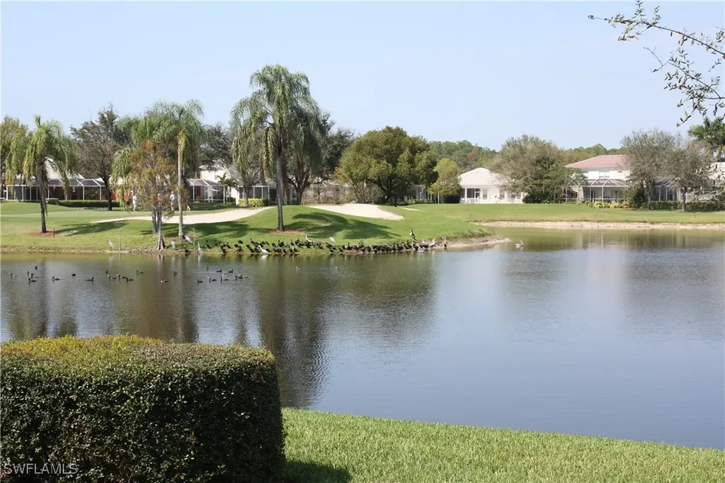 2029 Crestview Way Naples FL 34119