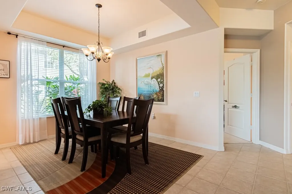 2029 Crestview Way Naples FL 34119