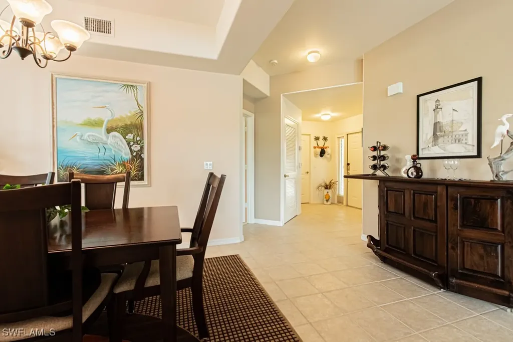 2029 Crestview Way Naples FL 34119