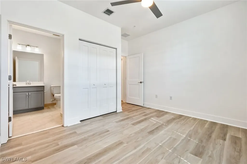 26430 Coco Cay Circle Bonita Springs FL 34135