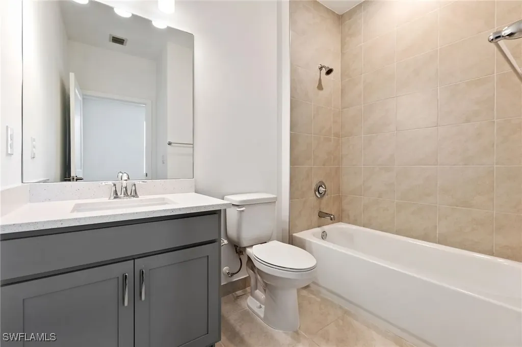 26430 Coco Cay Circle Bonita Springs FL 34135