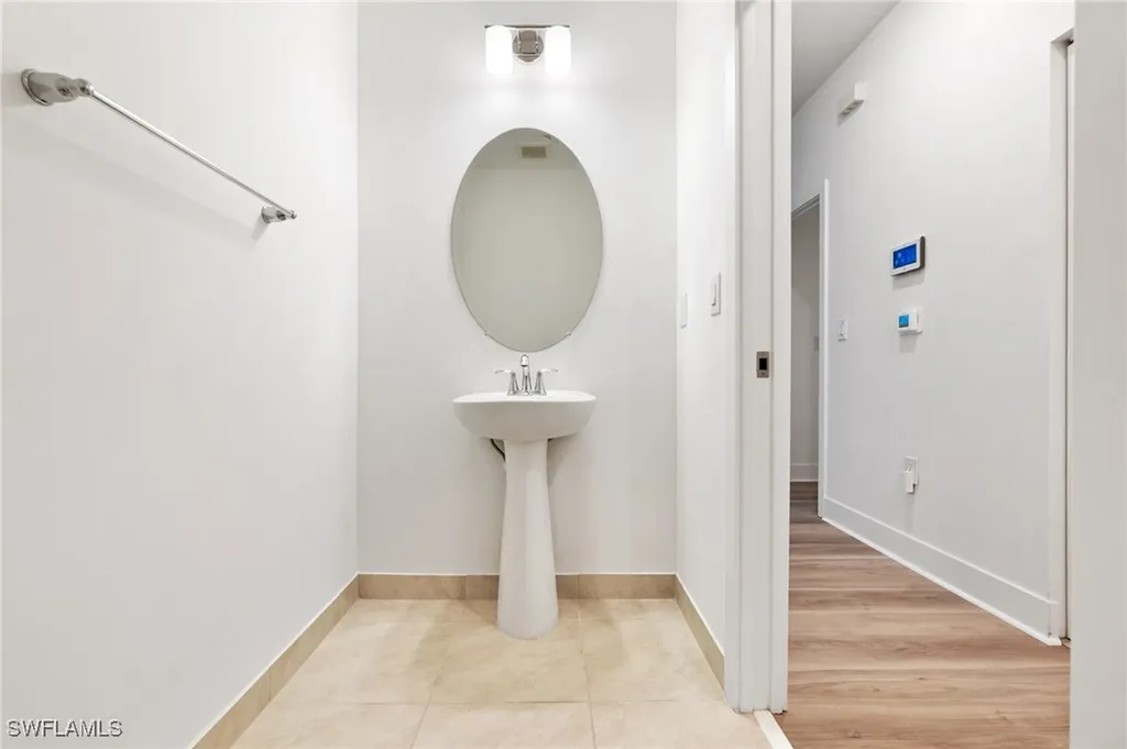 26430 Coco Cay Circle Bonita Springs FL 34135