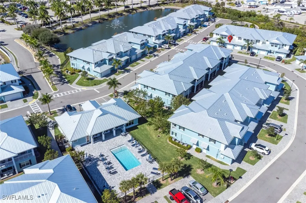 26430 Coco Cay Circle Bonita Springs FL 34135