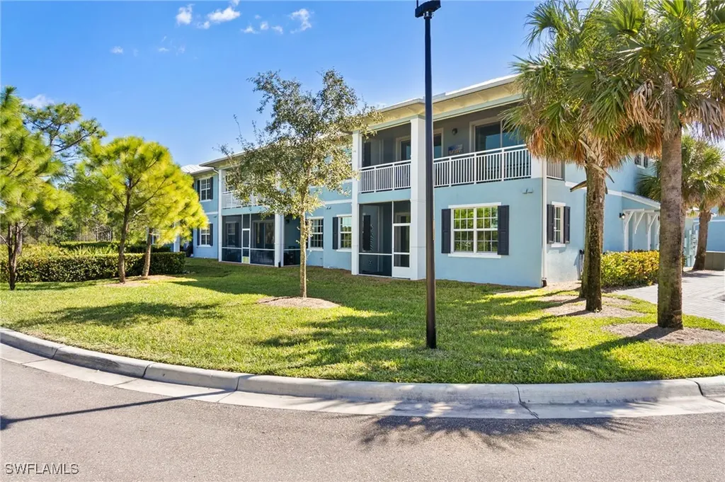 26430 Coco Cay Circle Bonita Springs FL 34135