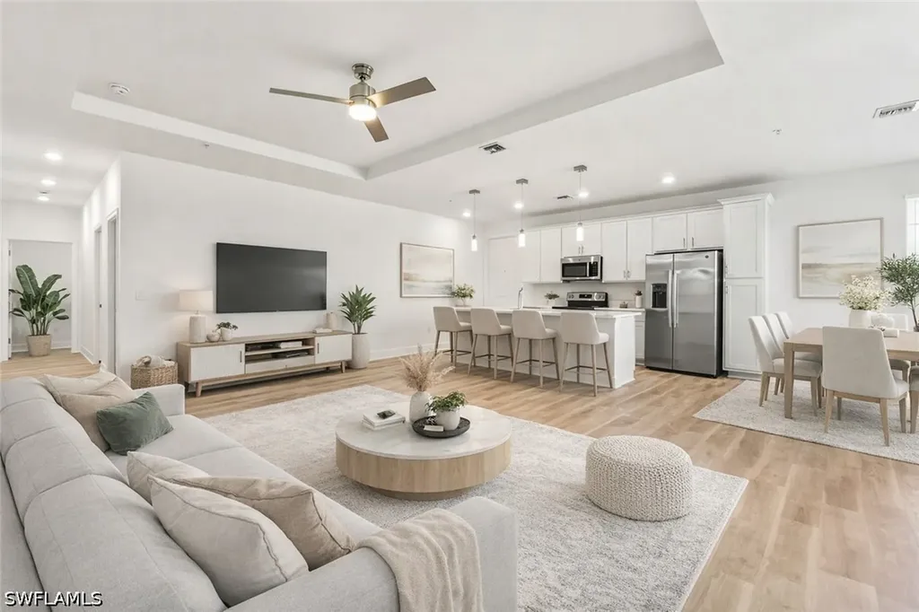 26430 Coco Cay Circle Bonita Springs FL 34135