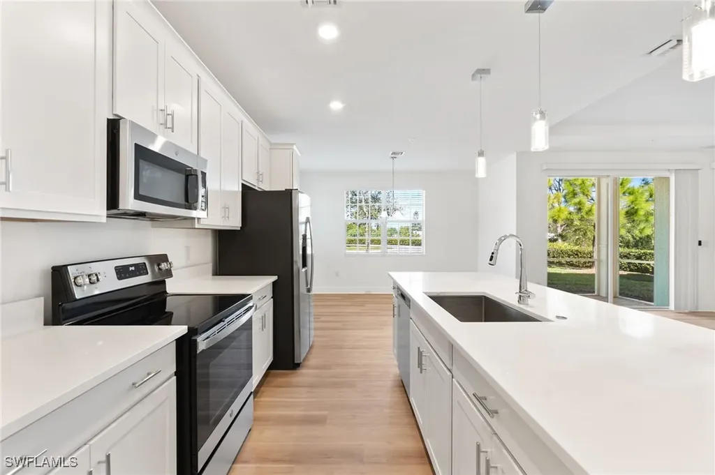26430 Coco Cay Circle Bonita Springs FL 34135