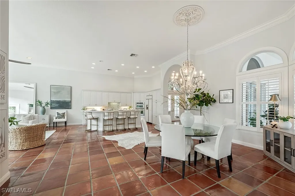 6648 Glen Arbor Way Naples FL 34109