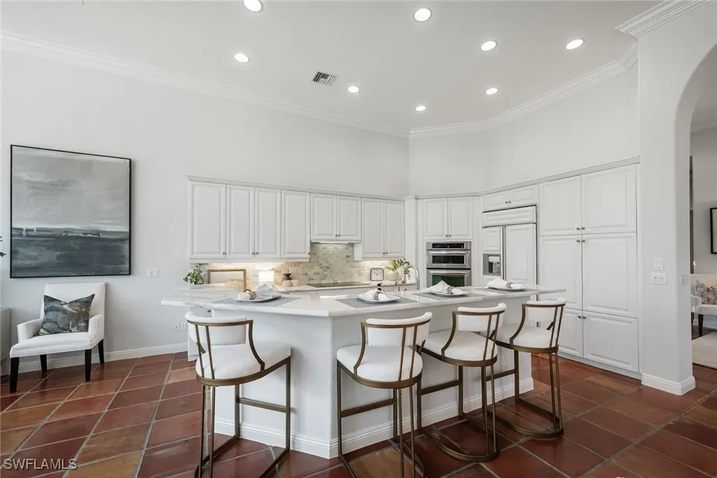 6648 Glen Arbor Way Naples FL 34109