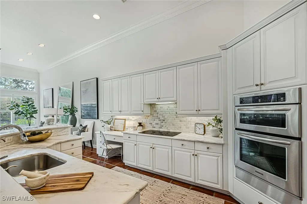 6648 Glen Arbor Way Naples FL 34109