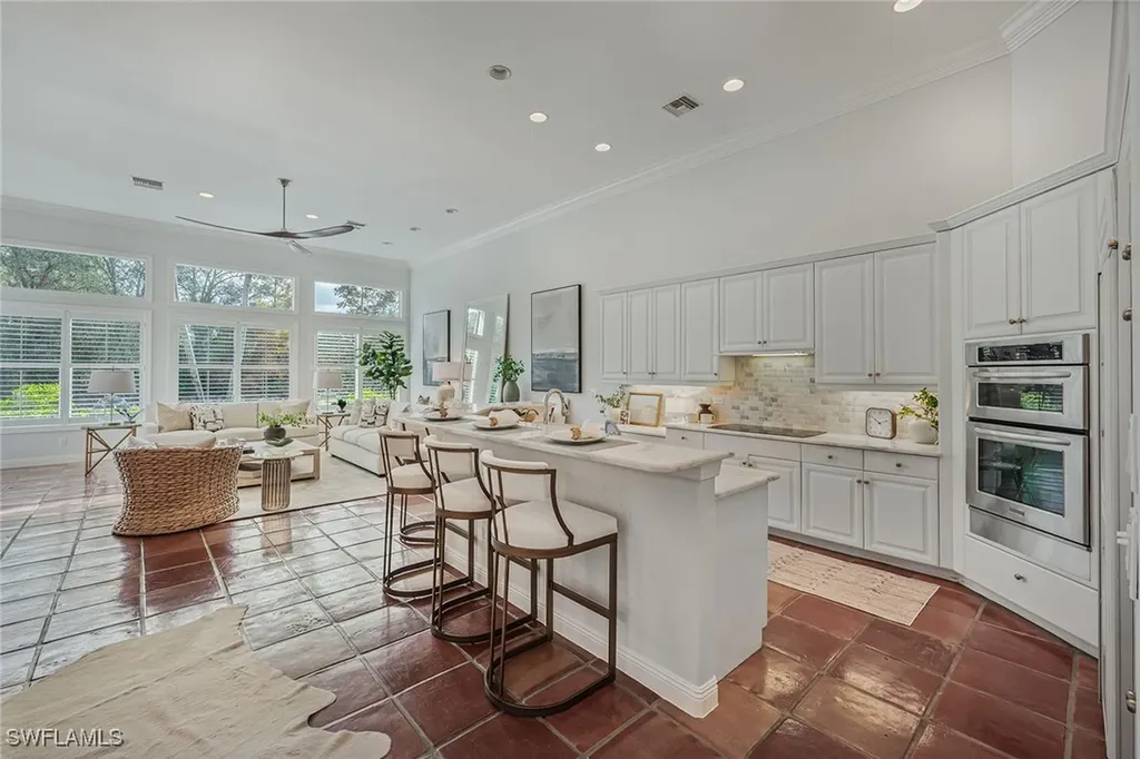 6648 Glen Arbor Way Naples FL 34109
