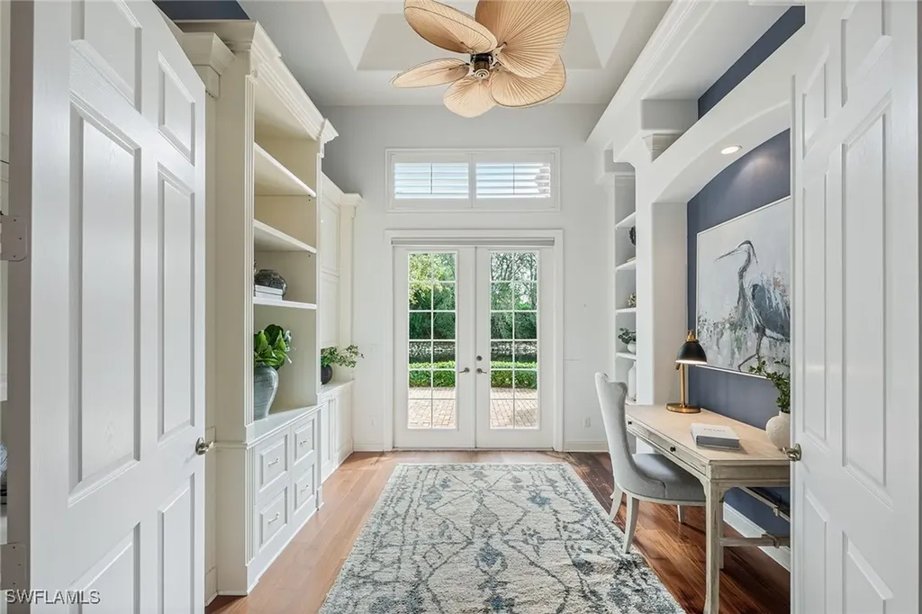 6648 Glen Arbor Way Naples FL 34109